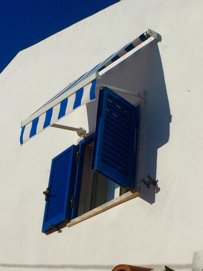 Vila Fidalgo Apartman Nazaré Kültér fotó