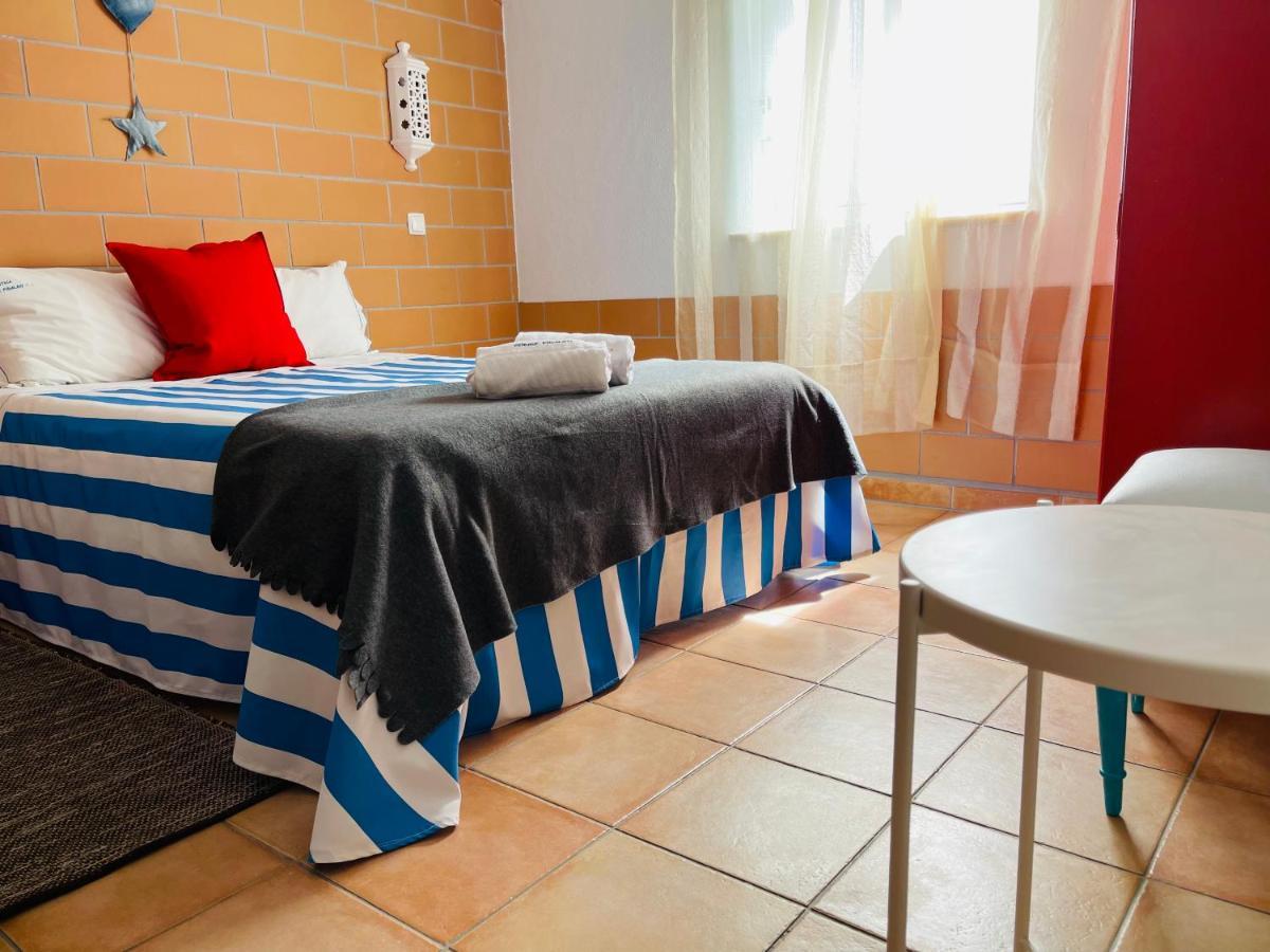 Vila Fidalgo Apartman Nazaré Kültér fotó